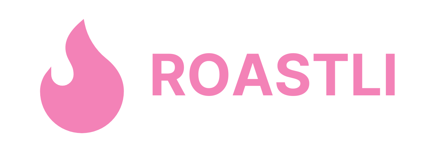 Roastli