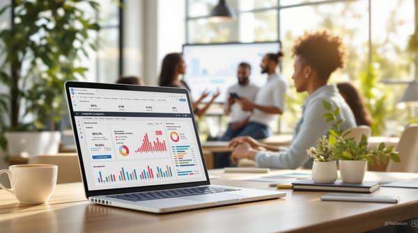 Best Tools For LinkedIn Demographic Analytics 2025